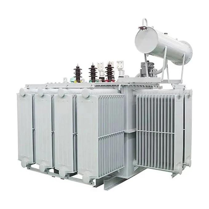 OIP-C