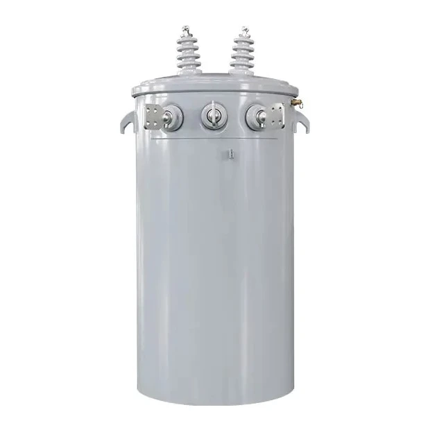Single-Phase-Pole-Mounted-800-800 Single-Phase-Pole-Mounted-800-800